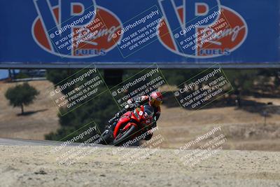 media/Aug-30-2025-TrackDaz (Sat) [[4ed96ed7f4]]/B Plus/1220pm (Turn 6)/